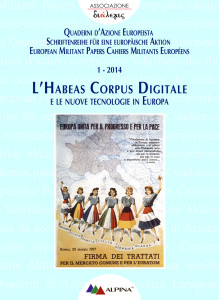 copertina Habeas (1)